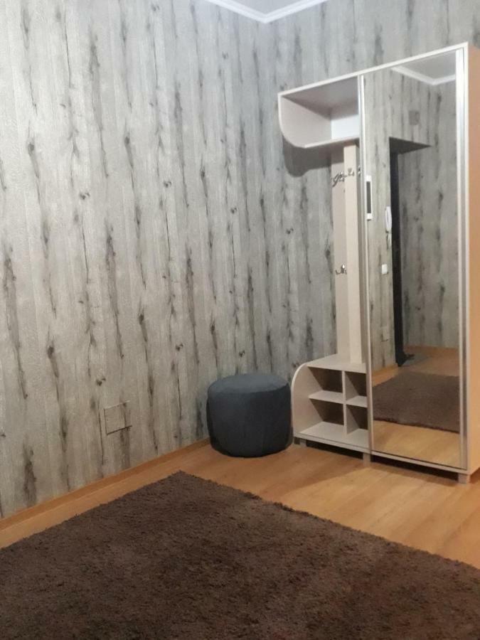 Large 2-Bedroom Apartament In The Center Kişinev Dış mekan fotoğraf